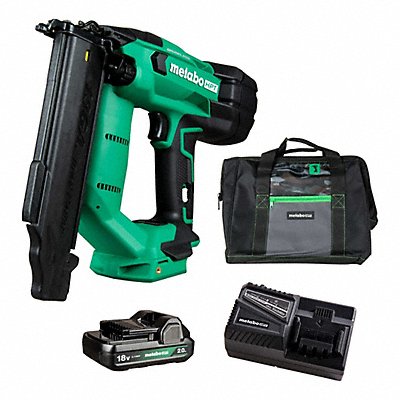 Hand Tools - Unclassified