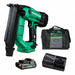 Hand Tools - Unclassified