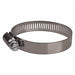 Worm Gear Hose Clamps #32 Stndrd 1 1/2-2