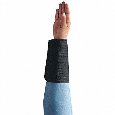 Cut-Resistant Sleeve A3 8 PR