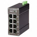 Ethernet Switch