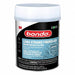 Auto Body Adhesives Fillers and Sealers