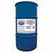 Mining and Construction Grease 120 lb