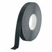 Anti-Slip Tapes