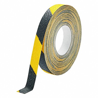 Anti-Slip Tapes
