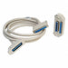 Bed Communication Cable and Adapter