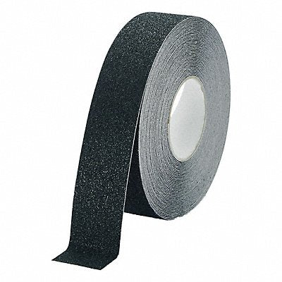 Anti-Slip Tapes