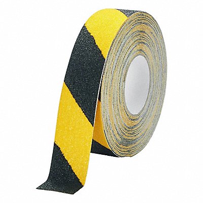 Anti-Slip Tapes