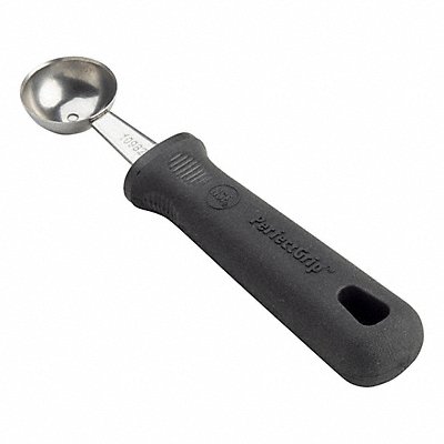 Fruit and Vegetable Peelers