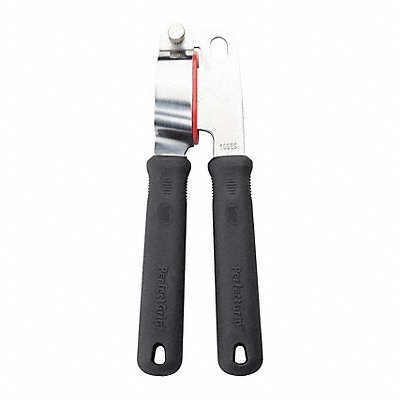 Manual Food Processors