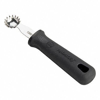 Fruit and Vegetable Corers