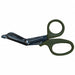 Shears Angled 7-1/2 L Green