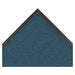 K7642 Carpeted Runner Blue 3ft. x 10ft.