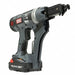 Cordless Screwdrivers