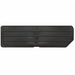 Divider 10 11/16 in Black 2 PK2