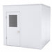 D5463 Modlr In-Plant Office 8.1 ftx8 ftx8.4 ft