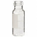 Vial 2 mL 12 mm Dia PK100