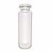 Autosampler Vial 2 mL 12 mm Dia PK2000