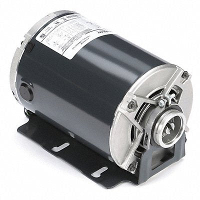 Motor 3/4 HP 1 725 rpm 48Y 115/230V