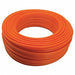 PEX Tubing Orange 3/4 in 1200 ft 160 psi