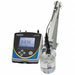 Ion 2700 benchtop meter kit