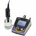 DO 2700 benchtop meter