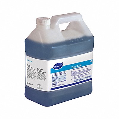 Deodorizing Cleaner 1.5 gal Jug PK2