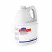 Floor Cleaner Liquid 1 gal Jug