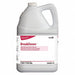 Deodorizer 1 gal Jug