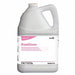 Odor Eliminator 1 gal Jug