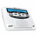 Portable/Table Top Weather Radio NOAA