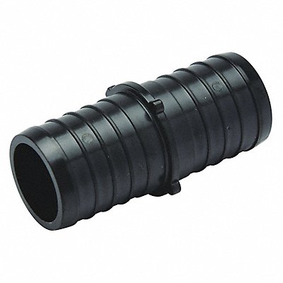Couplng Polyalloy PEX 3/4 x 3/4 Pipe