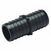 Couplng Polyalloy PEX 3/4 x 3/4 Pipe