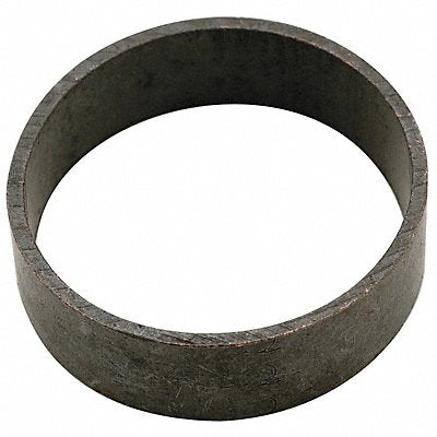 Clamp Ring Copper 3/8 Tube 1 Pipe