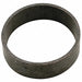 Clamp Ring Copper 3/8 Tube 1 Pipe