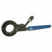 PEX Crimp Tool 1-1/4 to 2In