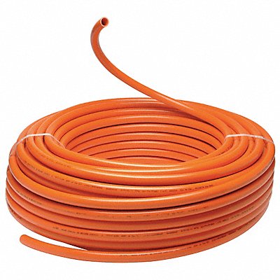 Plastic Rubber and Synthetic Tubing