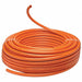 Plastic Rubber and Synthetic Tubing