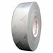 Duct Tape Gray 1 7/8 in x 60 yd 14 mil