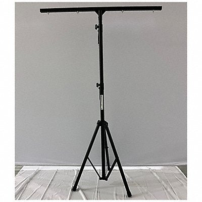 Area Light Tripod 39.5in Aluminum/Steel