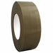 Duct Tape Olive Drab 2 13/16inx60 yd 