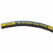 Hydraulic Hose 1-1/2 ID 60 ft L