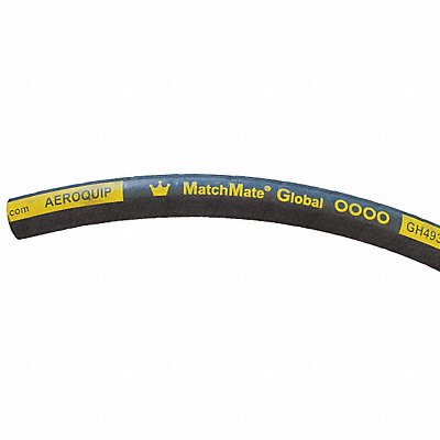 Bulk Hydraulic Hoses