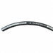 Bulk Hydraulic Hoses