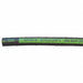 Hydraulic Hose 3/8 ID 50 ft L