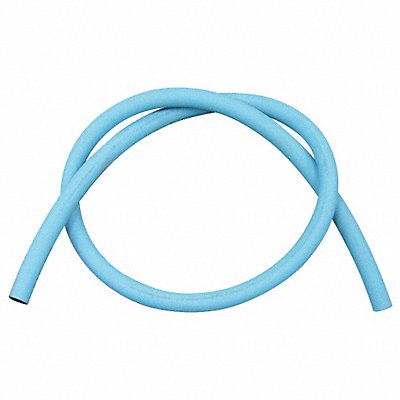 Bulk Hydraulic Hoses