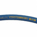 Hydraulic Hose 1/2 ID 500 ft L