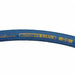 Bulk Hydraulic Hoses