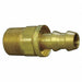 Hydraulic Hose Fitting 1/2 -14 NPTF