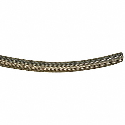 Air Compressor Discharge Hose 25 ft.